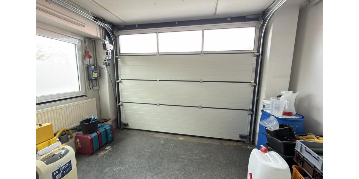 Gewerbeobjekt Weißenhorn - 1.980&euro; | Angebot:25905493