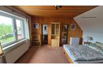 Einfamilienhaus Wittingen Knesebeck - 10 Zimmer, 306 m&sup2;, 295.000&euro; | Angebot:26704553