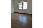 Etagenwohnung Neunkirchen - 4 Zimmer, 110 m&sup2;, 750&euro; | Angebot:26403432