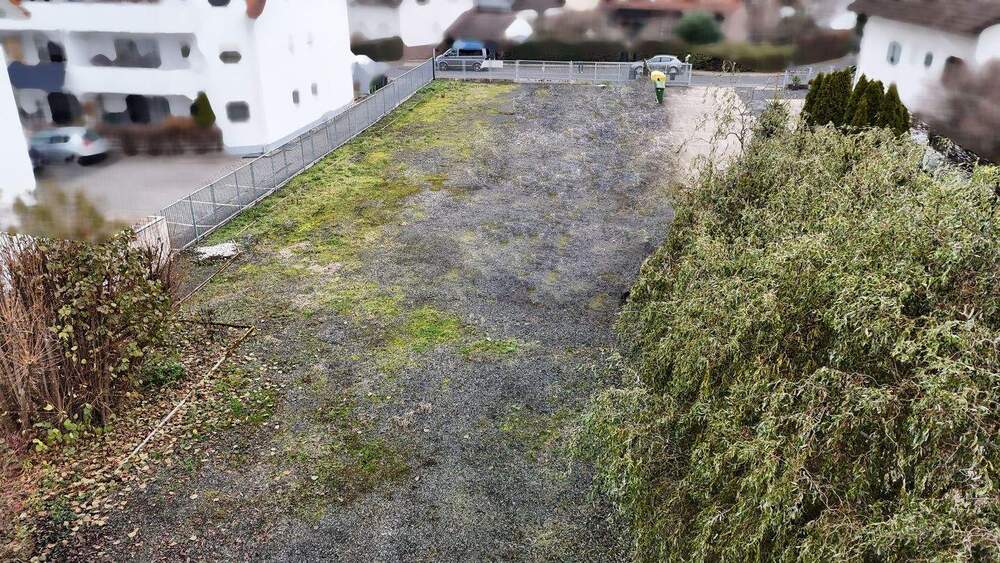 Grundstück Nidderau Windecken - 649.000&euro; | Angebot:23854367