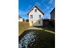Einfamilienhaus Föritztal - 10 Zimmer, 49 m&sup2;, 35.000&euro; | Angebot:26780286