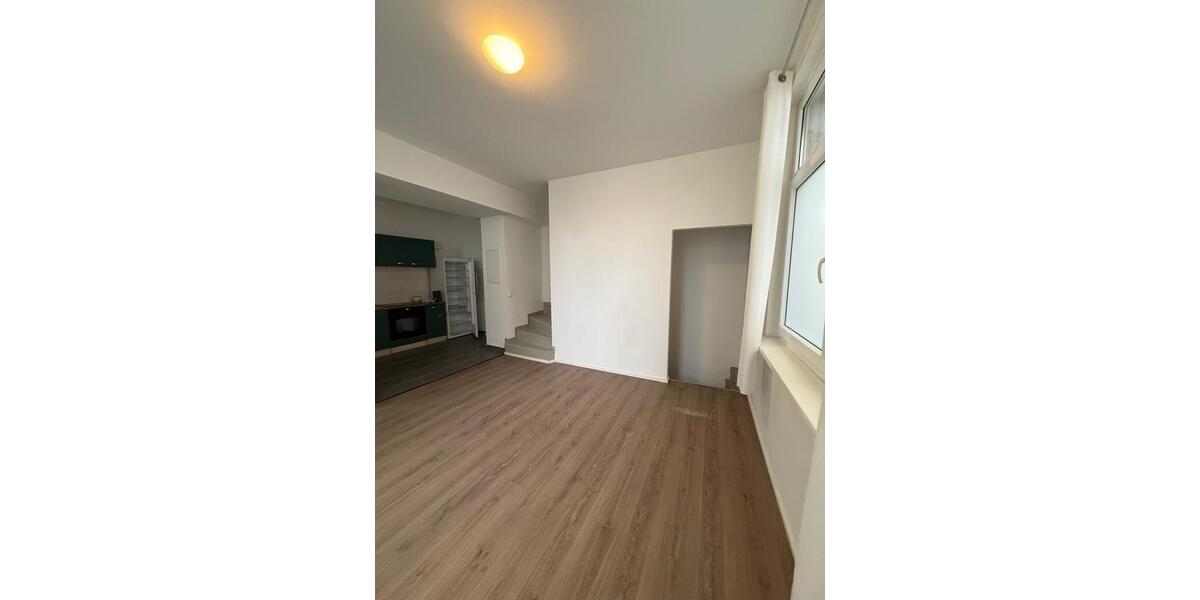 Erdgeschoßwohnung Frankfurt am Main Unterliederbach - 3 Zimmer, 80 m&sup2;, 1.450&euro; | Angebot:26293235