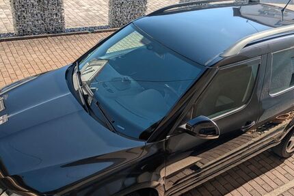 Skoda Yeti 150.780 km 11.499 &euro; Weissach im Tal 71554