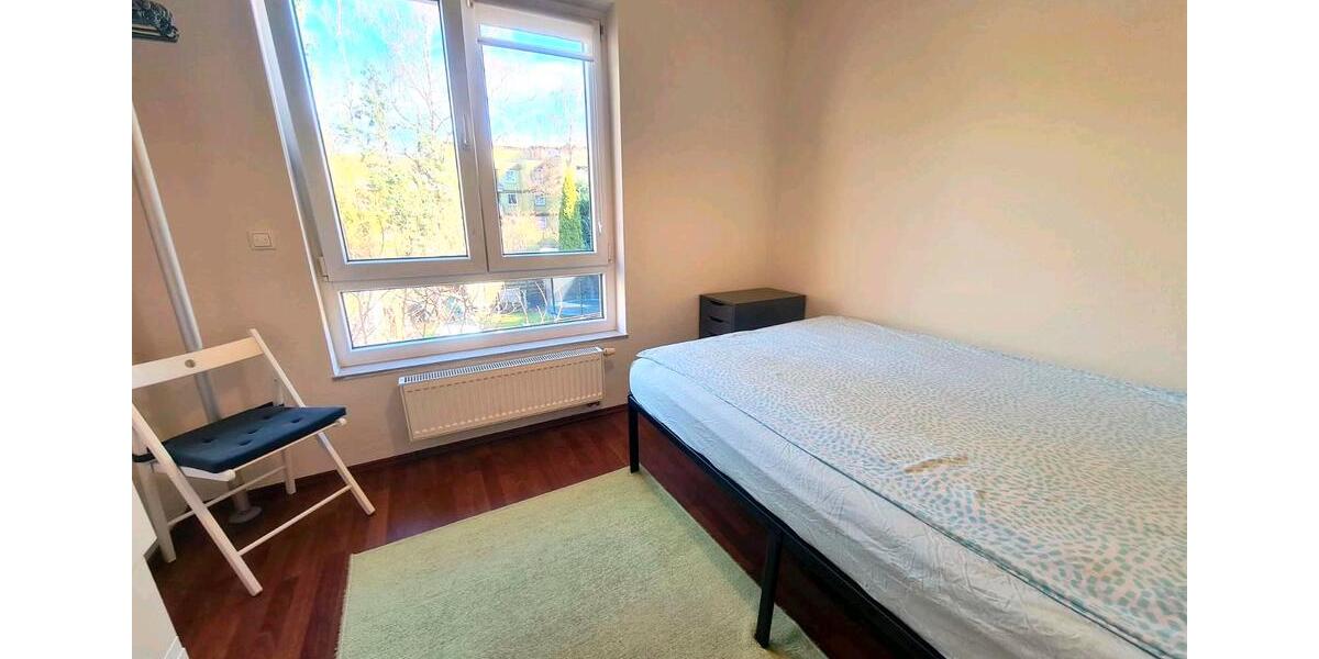 Etagenwohnung Langenhagen Brink - 3 Zimmer, 75 m&sup2;, 268.500&euro; | Angebot:26423311