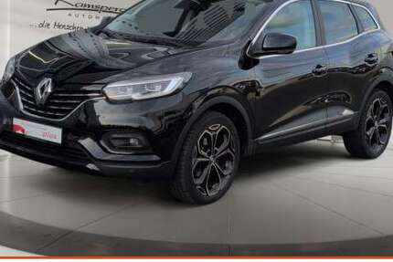 Renault Kadjar 71.900 km 19.880 € Kirchheim 73230