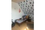 Dachgeschoßwohnung Südbrookmerland - 4 Zimmer, 90 m&sup2;, 1.100&euro; | Angebot:26222888