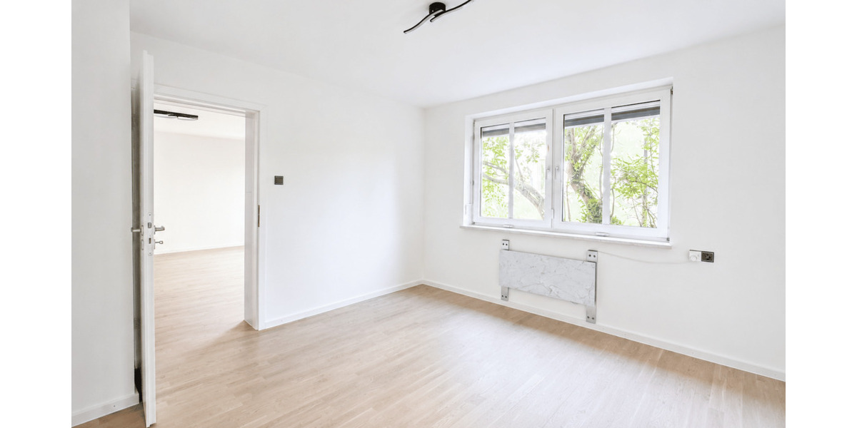 Etagenwohnung München Ramersdorf-Perlach - 2 Zimmer, 55 m&sup2;, 398.000&euro; | Angebot:26851188