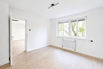 Etagenwohnung München Ramersdorf-Perlach - 2 Zimmer, 55 m&sup2;, 398.000&euro; | Angebot:26851188