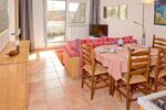Etagenwohnung Dornum - 3 Zimmer, 50 m&sup2;, 159.000&euro; | Angebot:26820724
