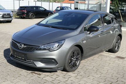 Opel Astra 156.700 km 12.990 € Adelheidsdorf 29352