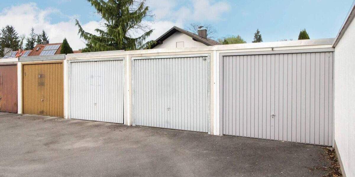 Einfamilienhaus Gröbenzell - 4 Zimmer, 1.249.000&euro; | Angebot:25278077