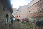 Reihenhaus Wallhausen - 4 Zimmer, 97 m&sup2;, 67.000&euro; | Angebot:26379133