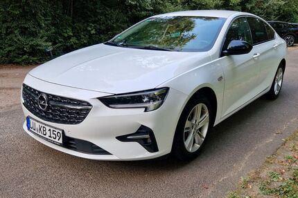 Opel Insignia 82.000 km 15.900 &euro; Ludwigshafen 67069