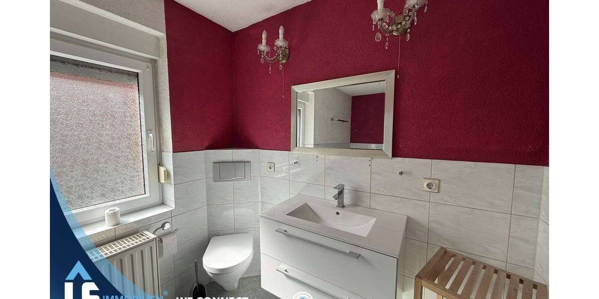 Einfamilienhaus Tangermünde Grobleben - 3 Zimmer, 113 m&sup2;, 179.000&euro; | Angebot:26308505