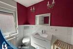 Einfamilienhaus Tangermünde Grobleben - 3 Zimmer, 113 m&sup2;, 179.000&euro; | Angebot:26308505