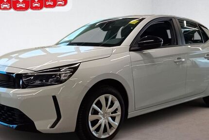 Opel Corsa 13.400 km 16.480 &euro; Schwandorf 92421