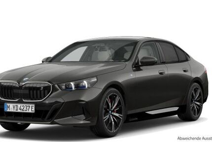 BMW i5 18.005 km 65.389 € Hamm 59071