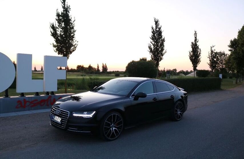A7