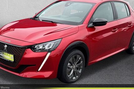 Peugeot 208 19.700 km 16.990 &euro; Gruenstadt 67269