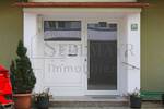 Etagenwohnung Andechs Erling - 2 Zimmer, 60 m&sup2;, 350.000&euro; | Angebot:26815630