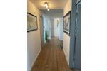 Etagenwohnung Mannheim Almenhof - 3 Zimmer, 90 m&sup2;, 400.000&euro; | Angebot:27021325