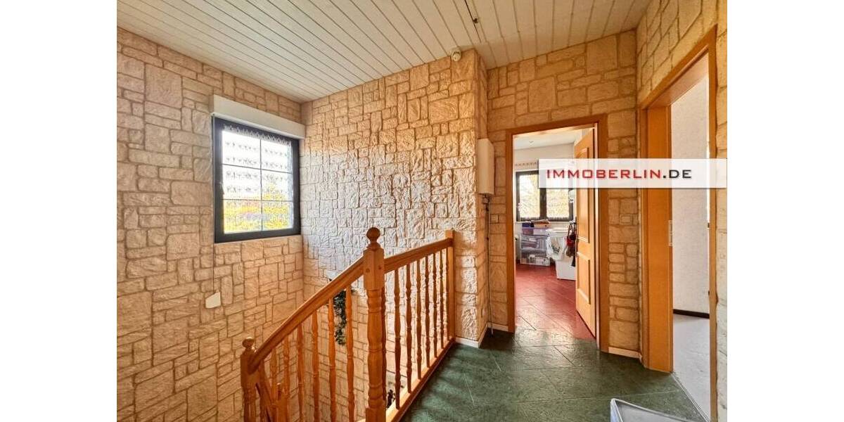 Einfamilienhaus Rauen - 3 Zimmer, 110 m&sup2;, 439.000&euro; | Angebot:26874875