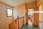 Einfamilienhaus Rauen - 3 Zimmer, 110 m&sup2;, 439.000&euro; | Angebot:26874875