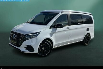 Mercedes-Benz Andere 17.510 km 89.880 &euro; Grünstadt 67269