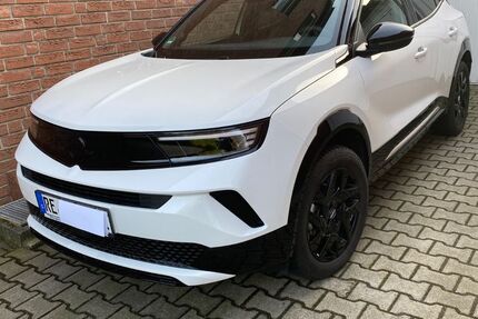 Opel Mokka 4.700 km 22.900 &euro; Herten 45701
