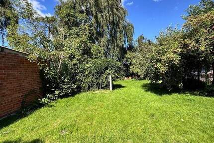 Grundstück Lübeck Travemünde - 399.000&euro; | Angebot:24644438