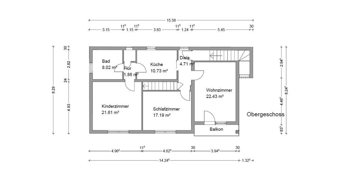 Einfamilienhaus Beilngries - 430.000&euro; | Angebot:26889191