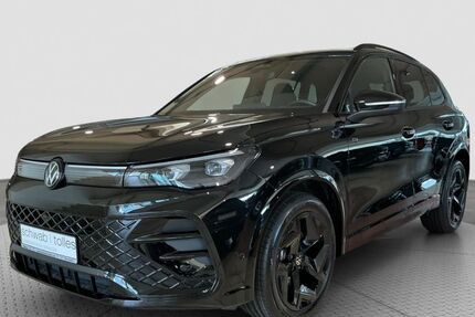 VW Tiguan 17.159 km 43.445 &euro; Neuss 41469