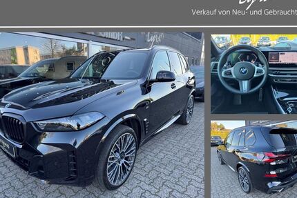 BMW X5 32.057 km 76.880 &euro; Hanau 63456