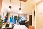 Einfamilienhaus Schlüchtern - 5 Zimmer, 151 m&sup2;, 549.000&euro; | Angebot:27096168