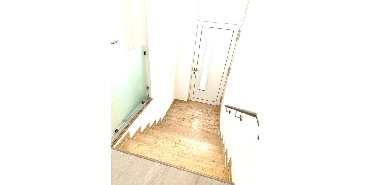 Erdgeschoßwohnung Windsbach - 2 Zimmer, 119 m&sup2;, 1.250&euro; | Angebot:25860118