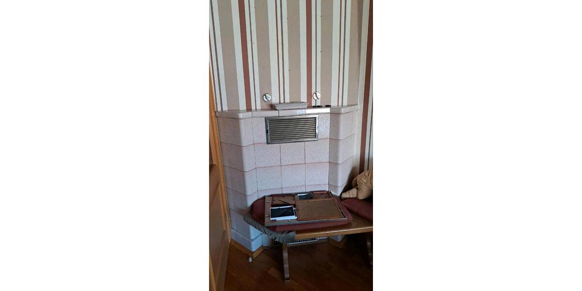 Einfamilienhaus Lichtenfels - 7 Zimmer, 144 m&sup2;, 335.000&euro; | Angebot:25755550