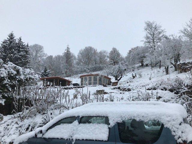 Einfamilienhaus Leisnig - 3 Zimmer, 70 m&sup2;, 138.000&euro; | Angebot:26802710