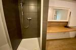Gewerbeobjekt Stuttgart West - 675.000&euro; | Angebot:26205300
