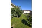 Einfamilienhaus Goldberg - 4 Zimmer, 115 m&sup2;, 333.900&euro; | Angebot:27146960