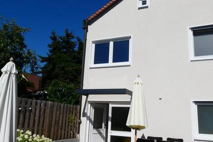 Haus Herzogenaurach - 4.5 Zimmer, 132 m&sup2;, 649.000&euro; | Angebot:27030988