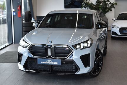 BMW X2 19.632 km 42.900 &euro; Altdorf/Landshut 84032