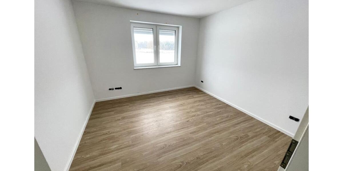 Dachgeschoßwohnung Quakenbrück - 3 Zimmer, 82 m&sup2;, 790&euro; | Angebot:24815582