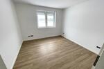 Dachgeschoßwohnung Quakenbrück - 3 Zimmer, 82 m&sup2;, 790&euro; | Angebot:24815582