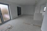Einfamilienhaus Uetze - 4 Zimmer, 114 m&sup2;, 1.500&euro; | Angebot:26007134