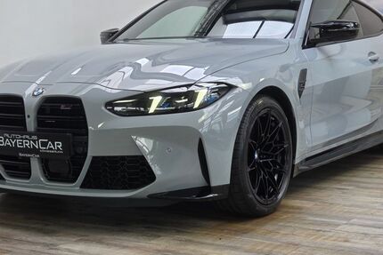 BMW M4 7.000 km 94.989 &euro; Königsbrunn 86343
