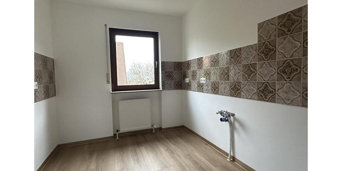 Reihenhaus Ottensoos - 6 Zimmer, 110 m&sup2;, 1.300&euro; | Angebot:26423334