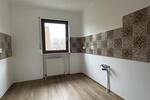 Reihenhaus Ottensoos - 6 Zimmer, 110 m&sup2;, 1.300&euro; | Angebot:26423334