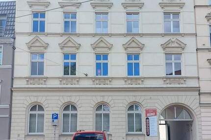 Gewerbeobjekt Cottbus Mitte - 995.500&euro; | Angebot:24334898