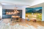 Coworking | Büros | Firmensitz in Dortmunder Innenstadt - All-in-Miete