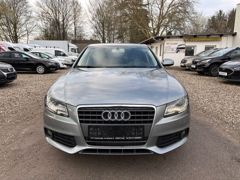 A4